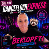 Beklopfti